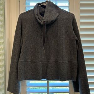 Lululemon Sweatshirt